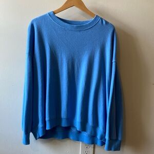 AMERICAN EAGLE sweatshirt